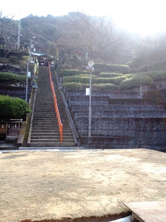 QKiƓyU.JPG